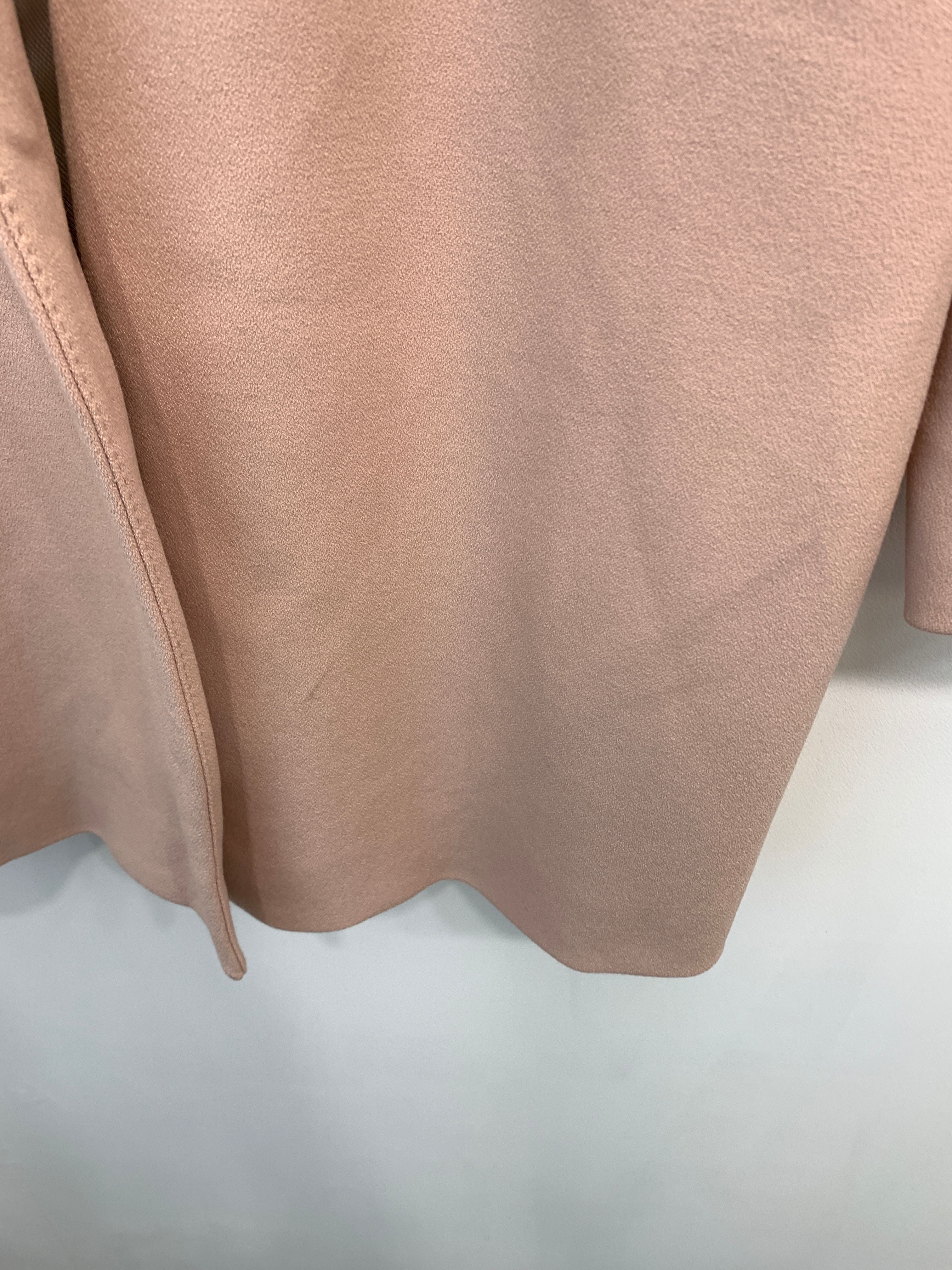 Zara Blazer
